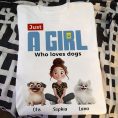 A-Girl-Loves-Dogs-Personalized-Shirt_1.jpg