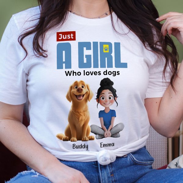 A-Girl-Loves-Dogs-Personalized-Shirt_2.jpg