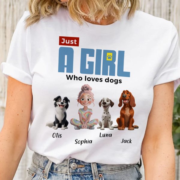 A-Girl-Loves-Dogs-Personalized-Shirt_3.jpg