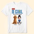 A-Girl-Loves-Dogs-Personalized-Shirt_4.jpg