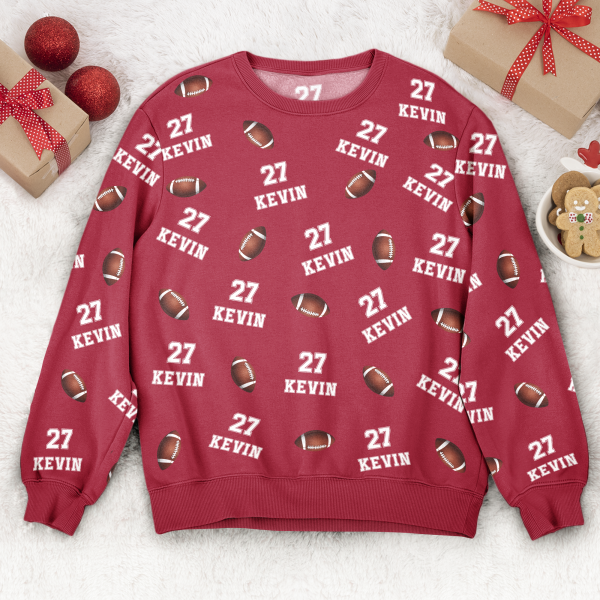 American-Football-Custom-Name_-Number-Personalized-AOP-Sweatshirt_1.png
