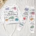 Bad-Btch-Affirmations-Personalized-Sweatshirt-And-Sweatpants-Set_1.png