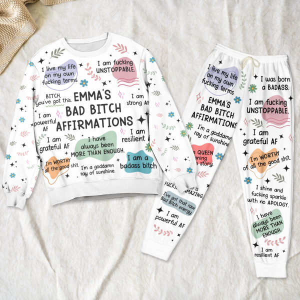 Bad-Btch-Affirmations-Personalized-Sweatshirt-And-Sweatpants-Set_1.png