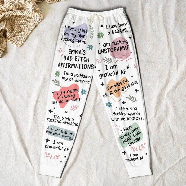 Bad-Btch-Affirmations-Personalized-Sweatshirt-And-Sweatpants-Set_5.jpg