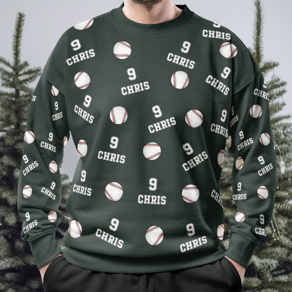 Baseball-Custom-Name_-Number-Personalized-AOP-Sweatshirt_4.png
