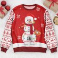 Baseball_-Basketball_-Football-Snowman_-Sport-Snowman-Personalized-Ugly-Sweater_1.jpg