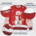 Baseball_-Basketball_-Football-Snowman_-Sport-Snowman-Personalized-Ugly-Sweater_3.jpg