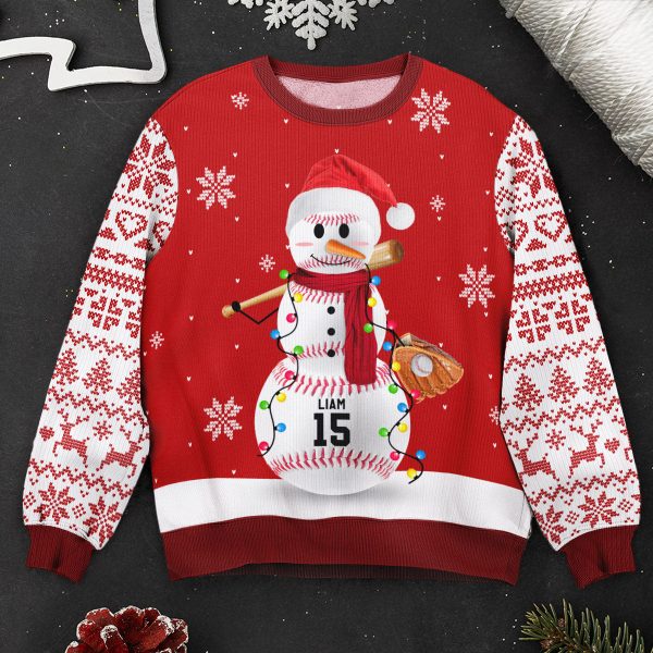 Baseball_-Basketball_-Football-Snowman_-Sport-Snowman-Personalized-Ugly-Sweater_5.jpg
