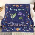 Besties-Flowers-Think-Of-This-Blanket-As-A-Hug-From-Me-To-You-Personalized-Blanket_3_f1441072-0f46-47d6-b5c2-445a4278a120.jpg