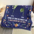 Besties-Flowers-Think-Of-This-Blanket-As-A-Hug-From-Me-To-You-Personalized-Blanket_4_b2608b44-d033-4dd7-bcf8-d859b79ca05c.jpg