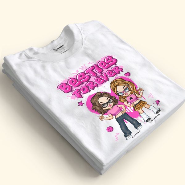 Besties-Forever-Y2K-Style-Matching-Outfits-For-Friends-Personalized-Shirt_2.jpg