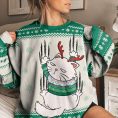 Cat-Lovers-Meowy-Christmas-Personalized-Ugly-Sweater2.jpg