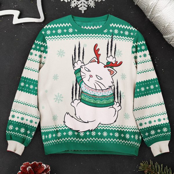 Cat-Lovers-Meowy-Christmas-Personalized-Ugly-Sweater3.jpg