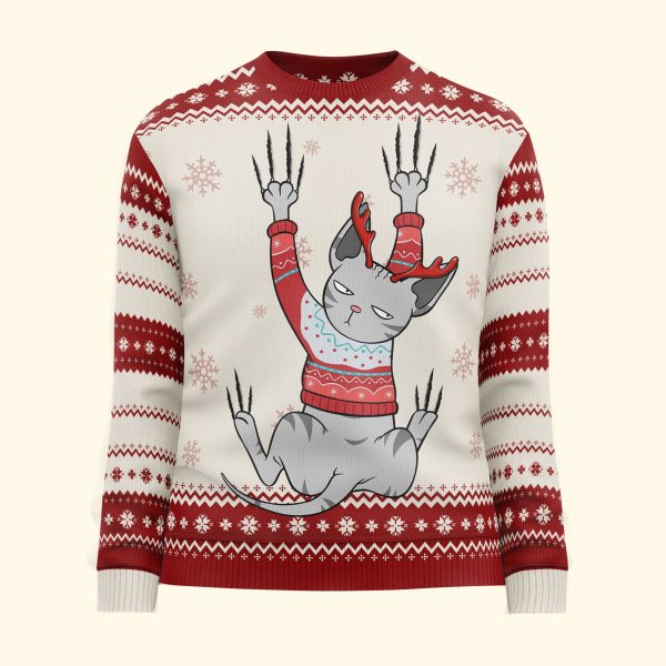 Cat-Lovers-Meowy-Christmas-Personalized-Ugly-Sweater4.jpg