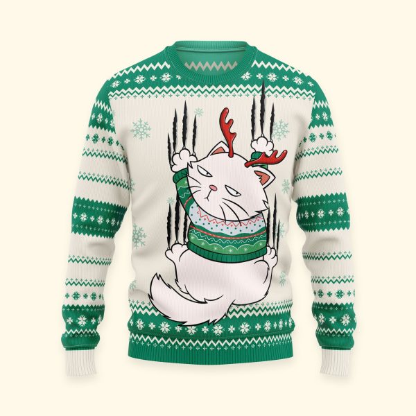 Cat-Lovers-Meowy-Christmas-Personalized-Ugly-Sweater5.jpg