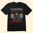 Celebrating-_-Looking-Forward-To-Forever-Personalized-Shirt-1.jpg