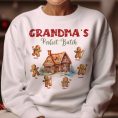 Christmas-Gift-For-Grandma-Gingerbread-Perfect-Batch-Personalized-Sweatshirt_1.jpg