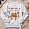 Christmas-Gift-For-Grandma-Gingerbread-Perfect-Batch-Personalized-Sweatshirt_2.jpg