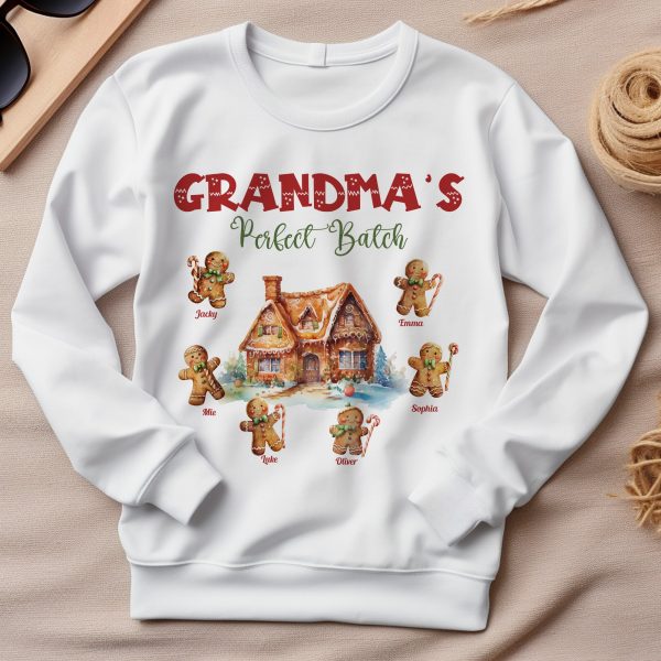 Christmas-Gift-For-Grandma-Gingerbread-Perfect-Batch-Personalized-Sweatshirt_2.jpg