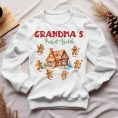 Christmas-Gift-For-Grandma-Gingerbread-Perfect-Batch-Personalized-Sweatshirt_3.jpg