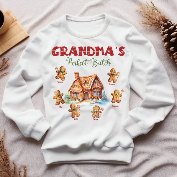 Christmas-Gift-For-Grandma-Gingerbread-Perfect-Batch-Personalized-Sweatshirt_3.jpg