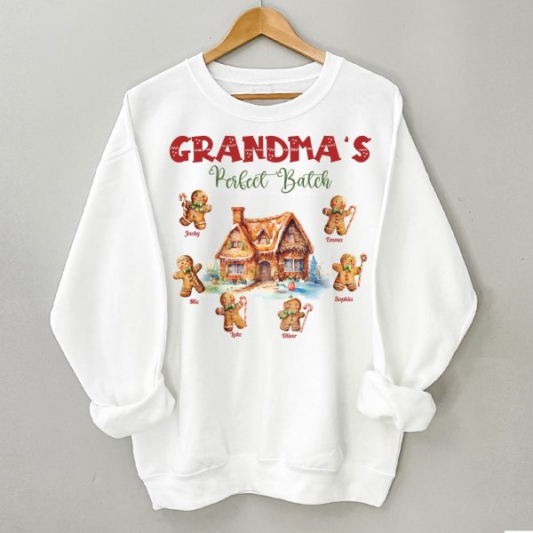 Christmas-Gift-For-Grandma-Gingerbread-Perfect-Batch-Personalized-Sweatshirt_4.jpg