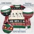 Christmas-God-Says-I-Am-Name-Letter-In-Bible-Personalized-Ugly-Sweater_3.jpg