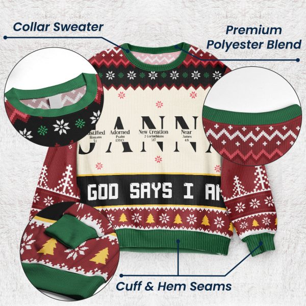 Christmas-God-Says-I-Am-Name-Letter-In-Bible-Personalized-Ugly-Sweater_3.jpg
