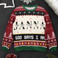 Christmas-God-Says-I-Am-Name-Letter-In-Bible-Personalized-Ugly-Sweater_5.jpg