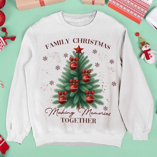 Christmas-Tree-Family-Names-Matching-Shirts-Personalized-Sweatshirt_1.jpg Christmas-Tree-Family-Names-Matching-Shirts-Personalized-Sweatshirt_1.jpg
