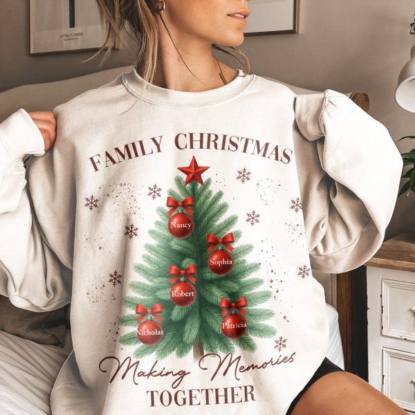 Christmas-Tree-Family-Names-Matching-Shirts-Personalized-Sweatshirt_2.jpg Christmas-Tree-Family-Names-Matching-Shirts-Personalized-Sweatshirt_2.jpg