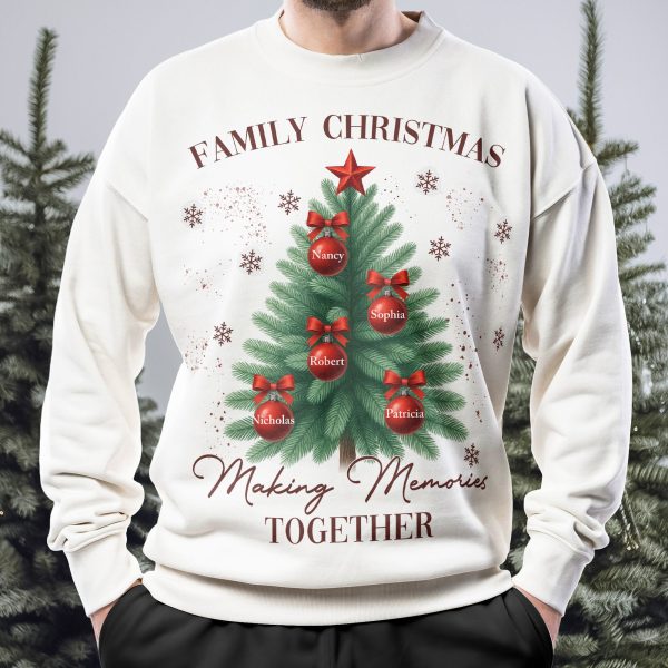 Christmas-Tree-Family-Names-Matching-Shirts-Personalized-Sweatshirt_3.jpg Christmas-Tree-Family-Names-Matching-Shirts-Personalized-Sweatshirt_3.jpg
