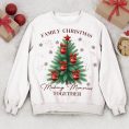 Christmas-Tree-Family-Names-Matching-Shirts-Personalized-Sweatshirt_4.jpg