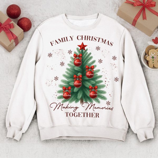 Christmas-Tree-Family-Names-Matching-Shirts-Personalized-Sweatshirt_4.jpg Christmas-Tree-Family-Names-Matching-Shirts-Personalized-Sweatshirt_4.jpg