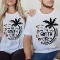 Family-Vacation-Personalized-Photo-Matching-Shirt-And-Baby-Onesie2.jpg