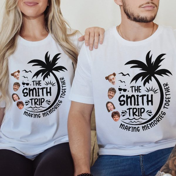 Family-Vacation-Personalized-Photo-Matching-Shirt-And-Baby-Onesie2.jpg Family-Vacation-Personalized-Photo-Matching-Shirt-And-Baby-Onesie2.jpg