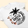 Family-Vacation-Personalized-Photo-Matching-Shirt-And-Baby-Onesie6.jpg
