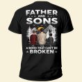 Father-_-Children-A-Bond-That-Can_T-Be-Broken-Personalized-Back-Printed-Shirt4.jpg