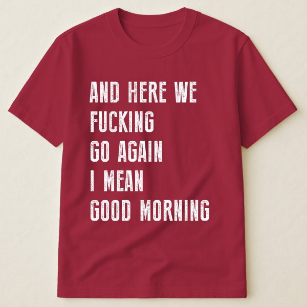 Funny-Shirt-For-Coworkers-Matching-Group-Custom-Your-Own-Quotes-Personalized-Shirt_3.jpg