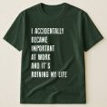 Funny-Shirt-For-Coworkers-Matching-Group-Custom-Your-Own-Quotes-Personalized-Shirt_4.jpg