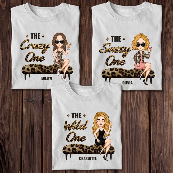 Girls-Group-Trip-Personalized-Matching-Shirt_1.jpg