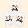 Girls-Group-Trip-Personalized-Matching-Shirt_2.jpg