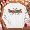 Grandma-Claus-Custom-Name-Christmas-Light-Personalized-Sweatshirt_4.png