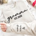 Grandma-Est-Custom-Name-Personalized-Sweatshirt_1.jpg