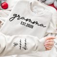 Grandma-Est-Custom-Name-Personalized-Sweatshirt_2.jpg
