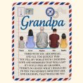 Grandpa-Times-With-You-Are-Special-And-All-Too-Quickly-Pass-Personalized-Acrylic-Plaque-Fathers-Day-Birthday-Gift-For-Grandfather-Grandpa_3_b75c4f4f-1d2d-49f7-9380-75e48e2572c1.jpg