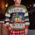 Ho-Ho-Holy-I-Need-A-Beer-Bourbon-Wine-And-My-Cat-New-Ver-Personalized-Ugly-Sweater_2.jpg