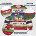 Ho-Ho-Holy-I-Need-A-Beer-Bourbon-Wine-And-My-Cat-New-Ver-Personalized-Ugly-Sweater_3.jpg