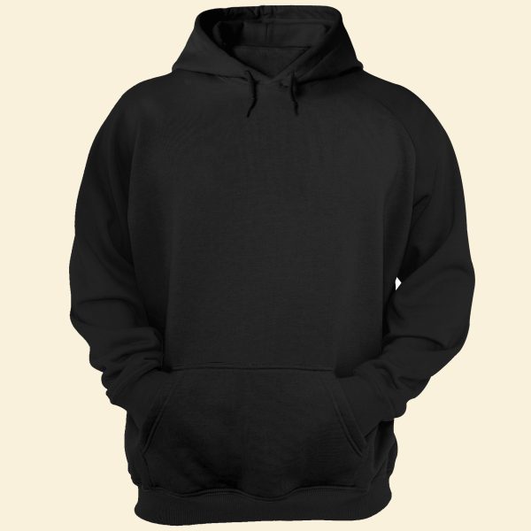 Hoodie-Black-FAM160402LOTEST_7fffeef5-9fe0-4a08-a88a-8e389fa0c45d.jpg
