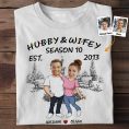 Hubby-_-Wifey-Personalized-Photo-Matching-Shirt_1.jpg